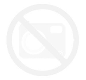 Rękawice bokserskie marki Adidas skóra naturalnapu3g
