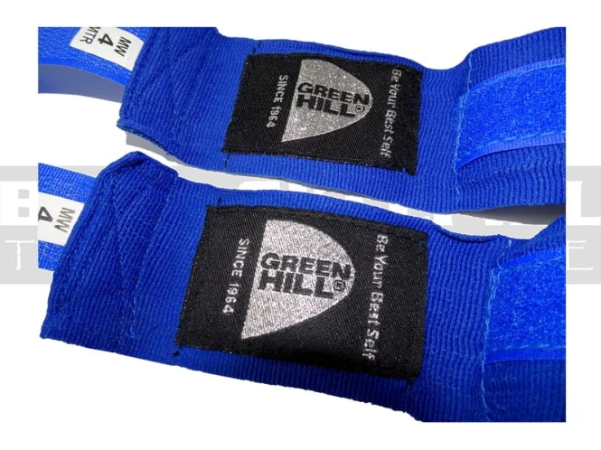 BP-6232-polyester-bandages-new-blue-5.jpg