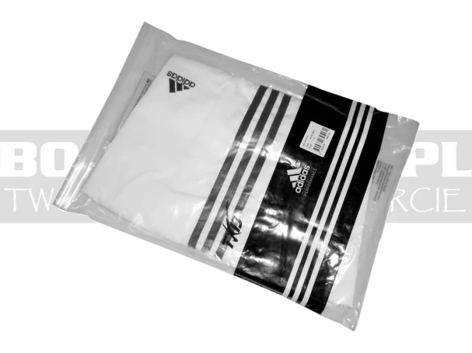 ADITTR01-adidas-spodnie-treningowe-TKD-white-5.jpg