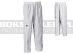 ADITS01P-adidas-start-spodnie-treningowe-white-1.jpg