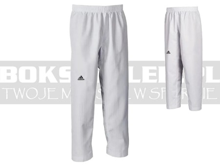 ADITS01P-adidas-start-spodnie-treningowe-white-1.jpg
