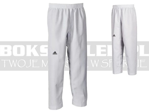 ADITS01P-adidas-start-spodnie-treningowe-white-1.jpg