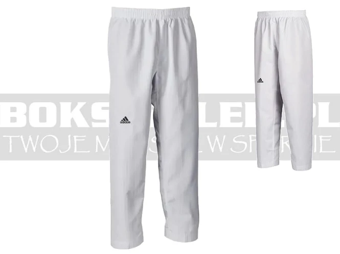 ADITS01P-adidas-start-spodnie-treningowe-white-1.jpg
