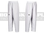 ADITS01P-adidas-start-spodnie-treningowe-white-2.jpg