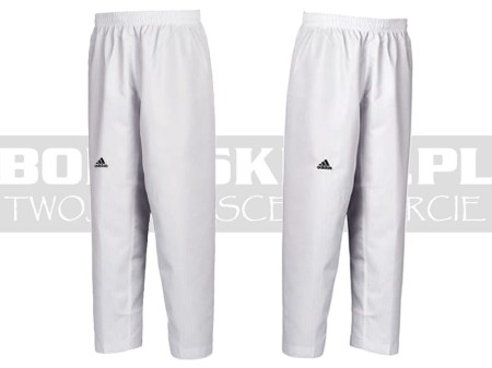 ADITS01P-adidas-start-spodnie-treningowe-white-2.jpg