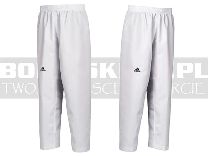 ADITS01P-adidas-start-spodnie-treningowe-white-2.jpg