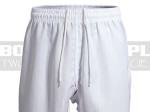 ADITS01P-adidas-start-spodnie-treningowe-white-3.jpg