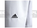 ADITS01P-adidas-start-spodnie-treningowe-white-4.jpg