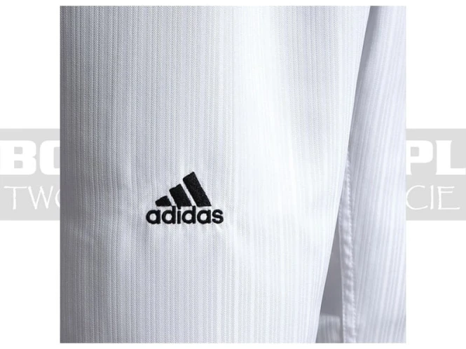 ADITS01P-adidas-start-spodnie-treningowe-white-4.jpg