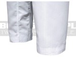 ADITS01P-adidas-start-spodnie-treningowe-white-5.jpg