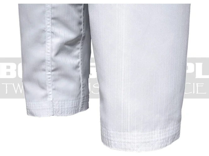 ADITS01P-adidas-start-spodnie-treningowe-white-5.jpg