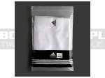 ADITS01P-adidas-start-spodnie-treningowe-white-6.jpg