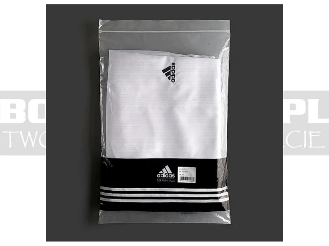 ADITS01P-adidas-start-spodnie-treningowe-white-6.jpg