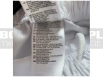 ADITS01P-adidas-start-spodnie-treningowe-white-8.jpg