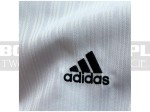 ADITS01P-adidas-start-spodnie-treningowe-white-9a.jpg