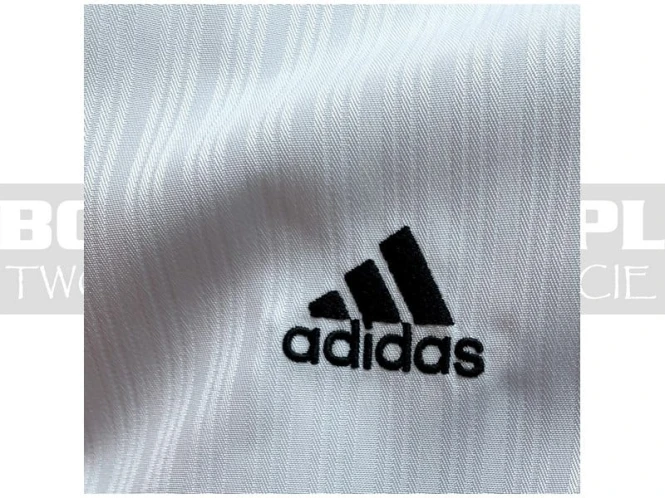 ADITS01P-adidas-start-spodnie-treningowe-white-9a.jpg