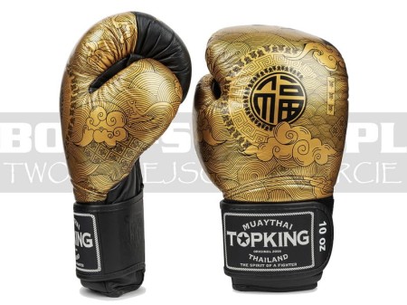 TKBGCT-CN-01-BK-top-king-gloves-happiness-chinese-2.jpg
