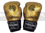 TKBGCT-CN-01-BK-top-king-gloves-happiness-chinese-3.jpg