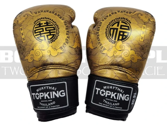 TKBGCT-CN-01-BK-top-king-gloves-happiness-chinese-3.jpg