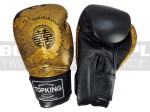 TKBGCT-CN-01-BK-top-king-gloves-happiness-chinese-4.jpg