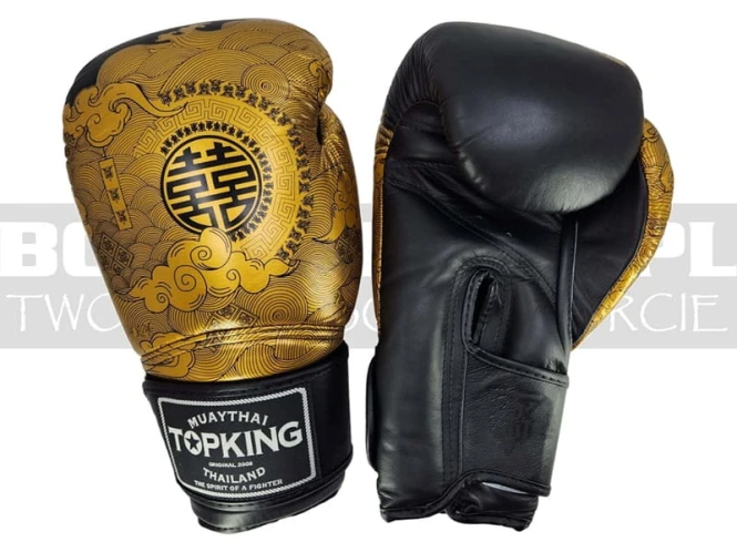 TKBGCT-CN-01-BK-top-king-gloves-happiness-chinese-4.jpg