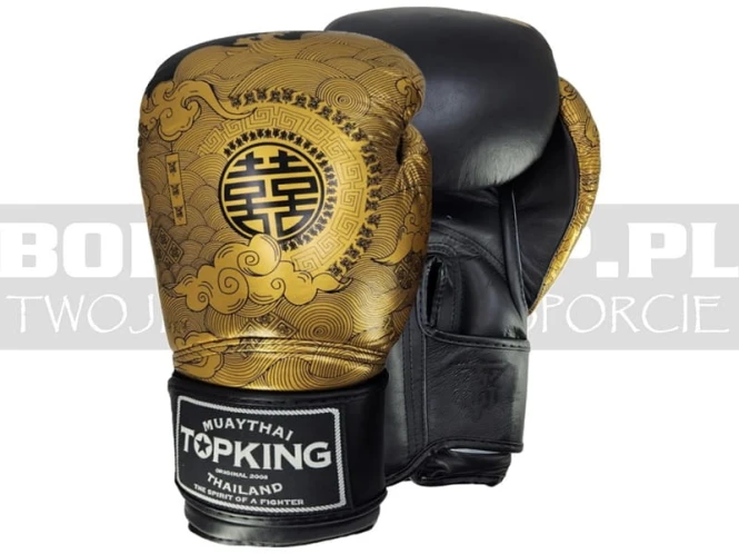 TKBGCT-CN-01-BK-top-king-gloves-happiness-chinese-5.jpg