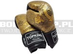 TKBGCT-CN-01-BK-top-king-gloves-happiness-chinese-6.jpg