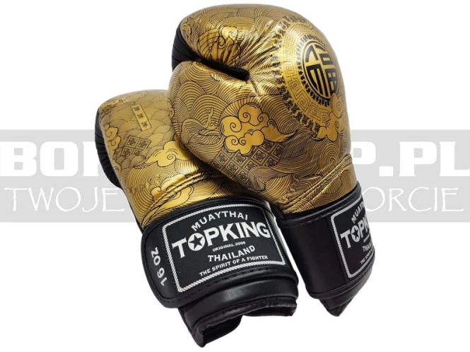 TKBGCT-CN-01-BK-top-king-gloves-happiness-chinese-6.jpg