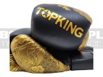 TKBGCT-CN-01-BK-top-king-gloves-happiness-chinese-7.jpg