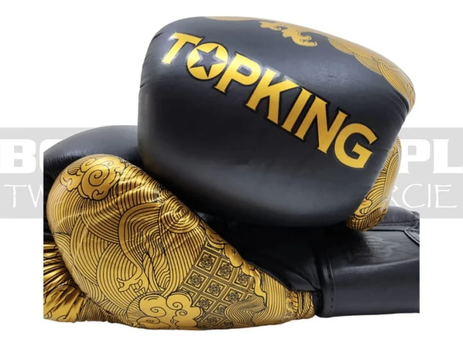 TKBGCT-CN-01-BK-top-king-gloves-happiness-chinese-7.jpg