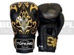 TKBGKN-01-top-king-gloves-thai-kanok-black-2.jpg