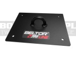 B1327-beltor-mocowanie-HDR-W2-150kg-1.jpg