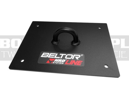 B1327-beltor-mocowanie-HDR-W2-150kg-1.jpg