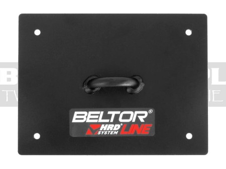 B1327-beltor-mocowanie-HDR-W2-150kg-2.jpg