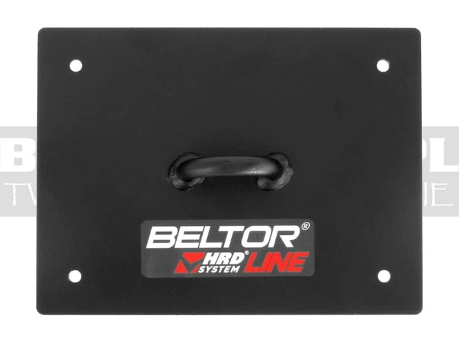 B1327-beltor-mocowanie-HDR-W2-150kg-2.jpg