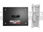 B1327-beltor-mocowanie-HDR-W2-150kg-5.jpg