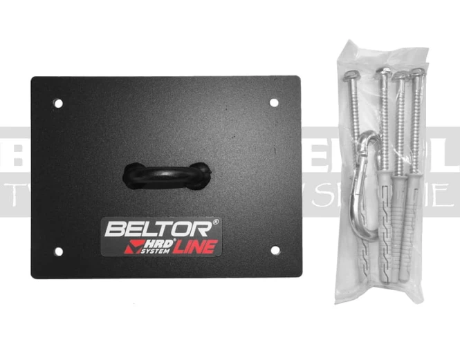 B1327-beltor-mocowanie-HDR-W2-150kg-5.jpg
