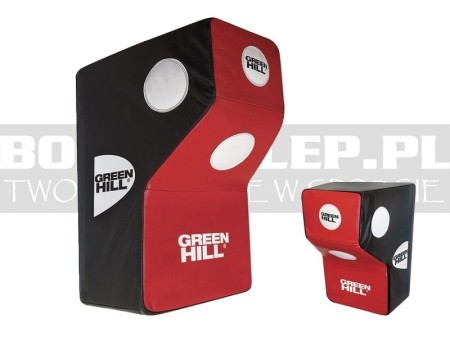 WPM-6108-green-hill-wall-pad-mistral-pu-1.jpg