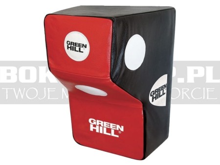WPM-6108-green-hill-wall-pad-mistral-pu-2.jpg