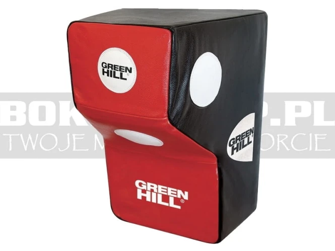 WPM-6108-green-hill-wall-pad-mistral-pu-2.jpg