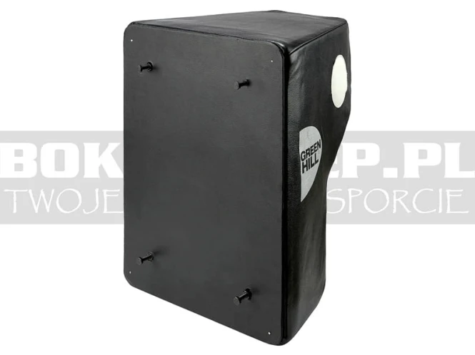 WPM-6108-green-hill-wall-pad-mistral-pu-4.jpg