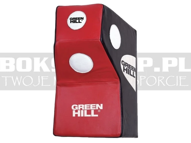 WPM-6108-green-hill-wall-pad-mistral-pu-5.jpg
