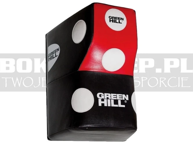 WPL-6109-green-hill-wall-pad-legion-leader-4.jpg
