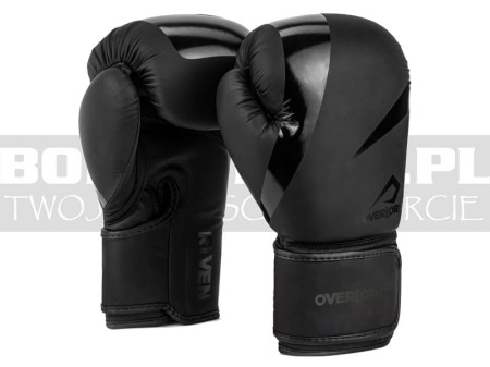 overlord-gloves-riven-pu-black-matt-1.jpg