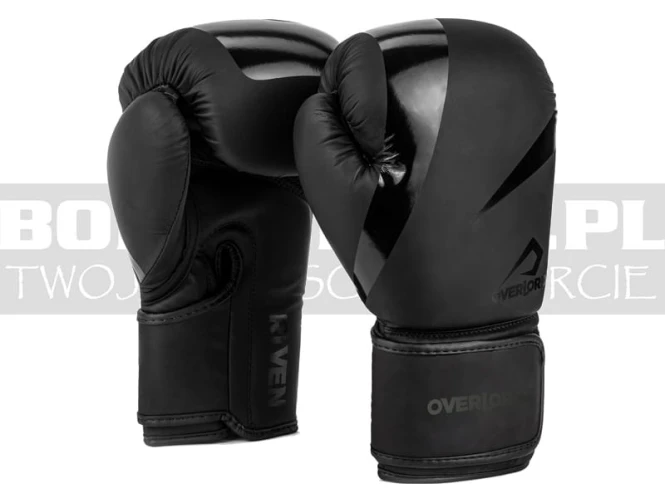 overlord-gloves-riven-pu-black-matt-1.jpg