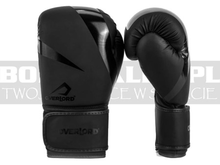 overlord-gloves-riven-pu-black-matt-2.jpg