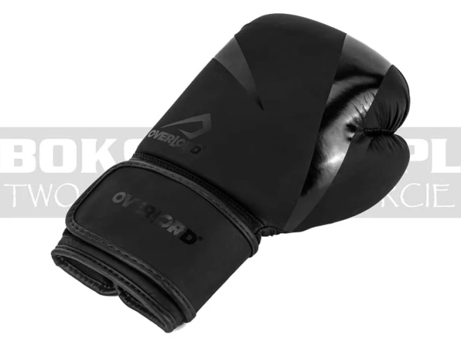 overlord-gloves-riven-pu-black-matt-3.jpg