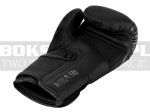 overlord-gloves-riven-pu-black-matt-4.jpg