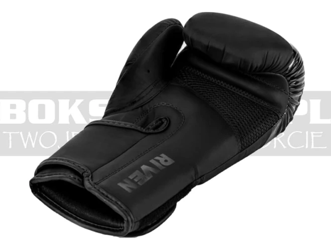 overlord-gloves-riven-pu-black-matt-4.jpg