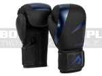 overlord-gloves-riven-pu-black-matt-blue-1.jpg